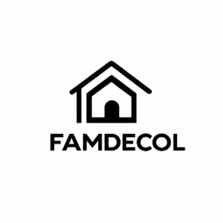 FAMDECOL logo