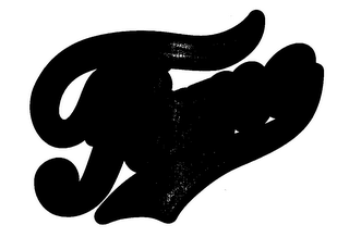 FAME logo