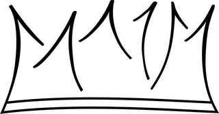 FAME logo