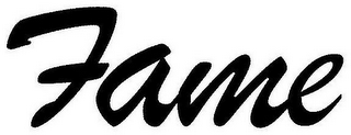 FAME