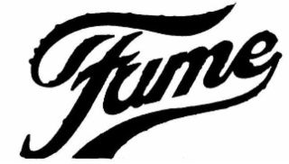 FAME logo