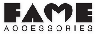 FAME ACCESSORIES logo