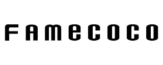 FAMECOCO logo