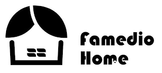 FAMEDIO HOME