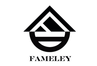 FAMELEY logo