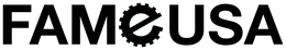 FAMEUSA logo