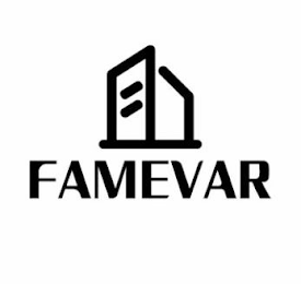 FAMEVAR logo