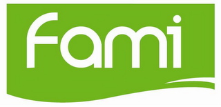 FAMI
