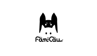 FAMICAU logo