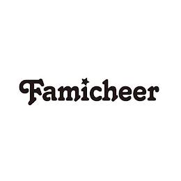 FAMICHEER logo