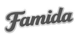 FAMIDA logo