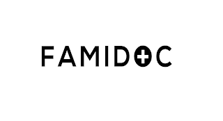 FAMIDOC logo