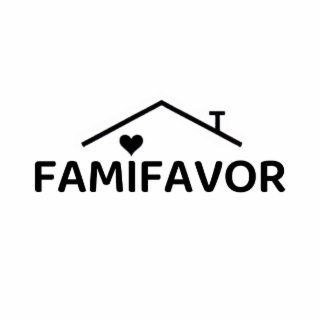 FAMIFAVOR logo