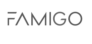 FAMIGO logo