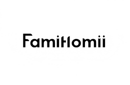FAMIHOMII logo