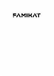 FAMIKAT
