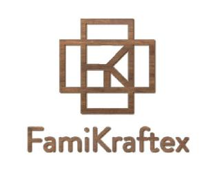 FAMIKRAFTEX logo