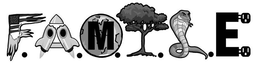 F.A.M.I.L.E logo