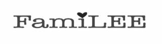 FAMILEE