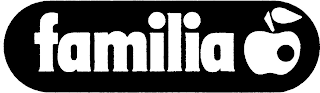 FAMILIA logo
