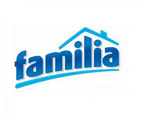 FAMILIA logo