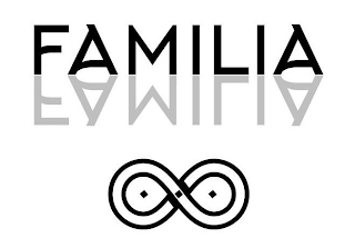 FAMILIA FAMILIA logo
