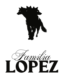 FAMILIA LOPEZ logo