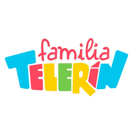 FAMILIA TELERÍN logo