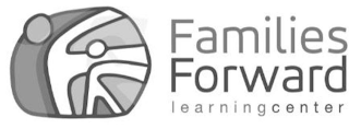 FAMILIES FORWARD LEARNING CENTER logo