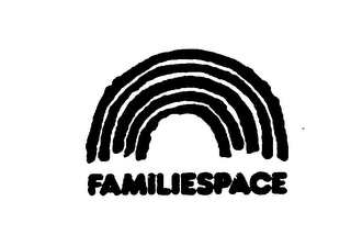 FAMILIESPACE logo