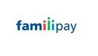 FAMILIPAY logo