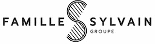 FAMILLE S SYLVAIN GROUPE logo