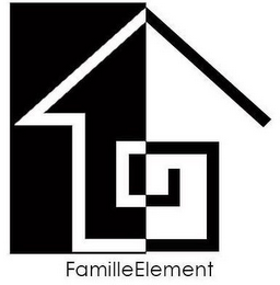 FAMILLEELEMENT logo