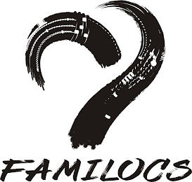FAMILOCS logo