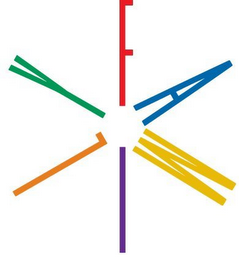FAMILY logo