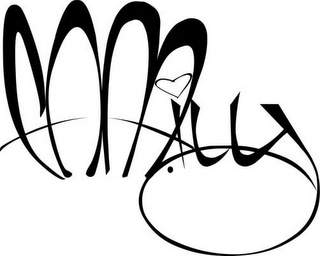 FAM.ILY logo