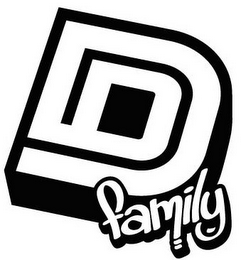 @ FAMILY logo