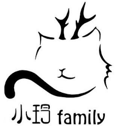 FAMILY logo