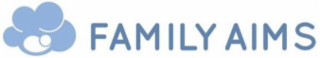 FAMILY AIMS logo
