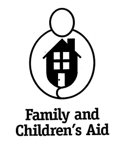FAMILY AND CHILDREN'S AID