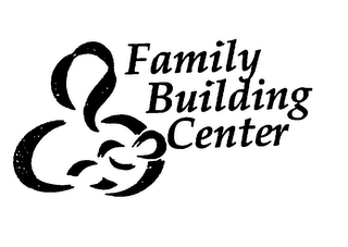 FAMILY BUILDING CENTER