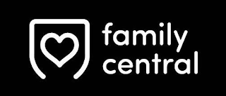 FAMILY CENTRAL logo