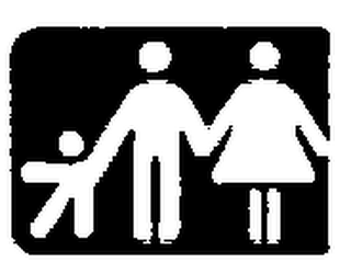 FAMILY CHIROPRACTORS MANAGEMENT SERVICE logo