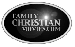 FAMILY CHRISTIAN MOVIES.COM logo