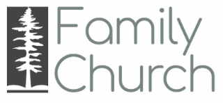 FAMILY CHURCH logo