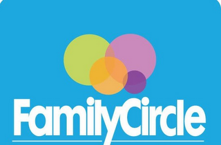 FAMILY CIRCLE