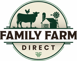 FAMILY FARM DIRECT