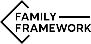 FAMILY FRAMEWORK logo