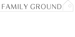 FAMILY GROUND logo