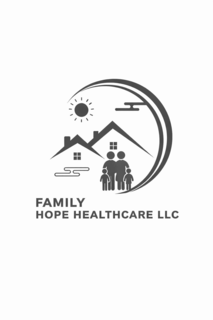 FAMILY HOPE HEALTHCARE LLC logo